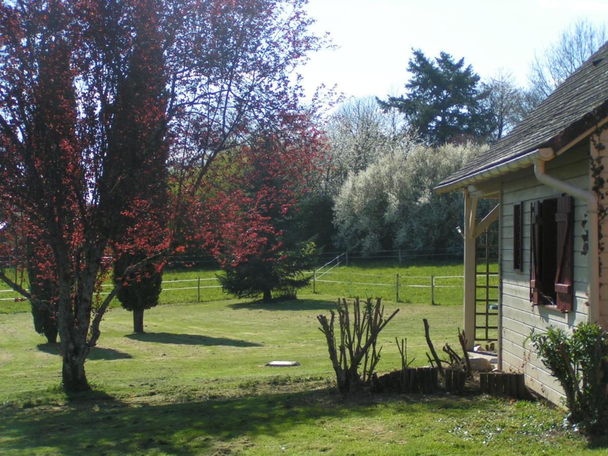 Domaine De Vaulatour. Villa Payzac  ภายนอก รูปภาพ